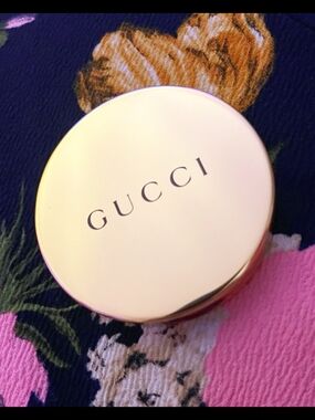 Gucci Highlighter